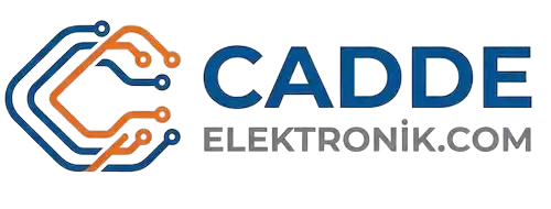Cadde Elektronik